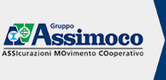 Assimoco