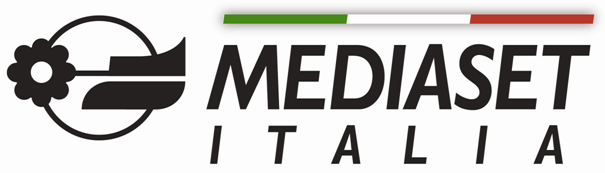 Mediaset